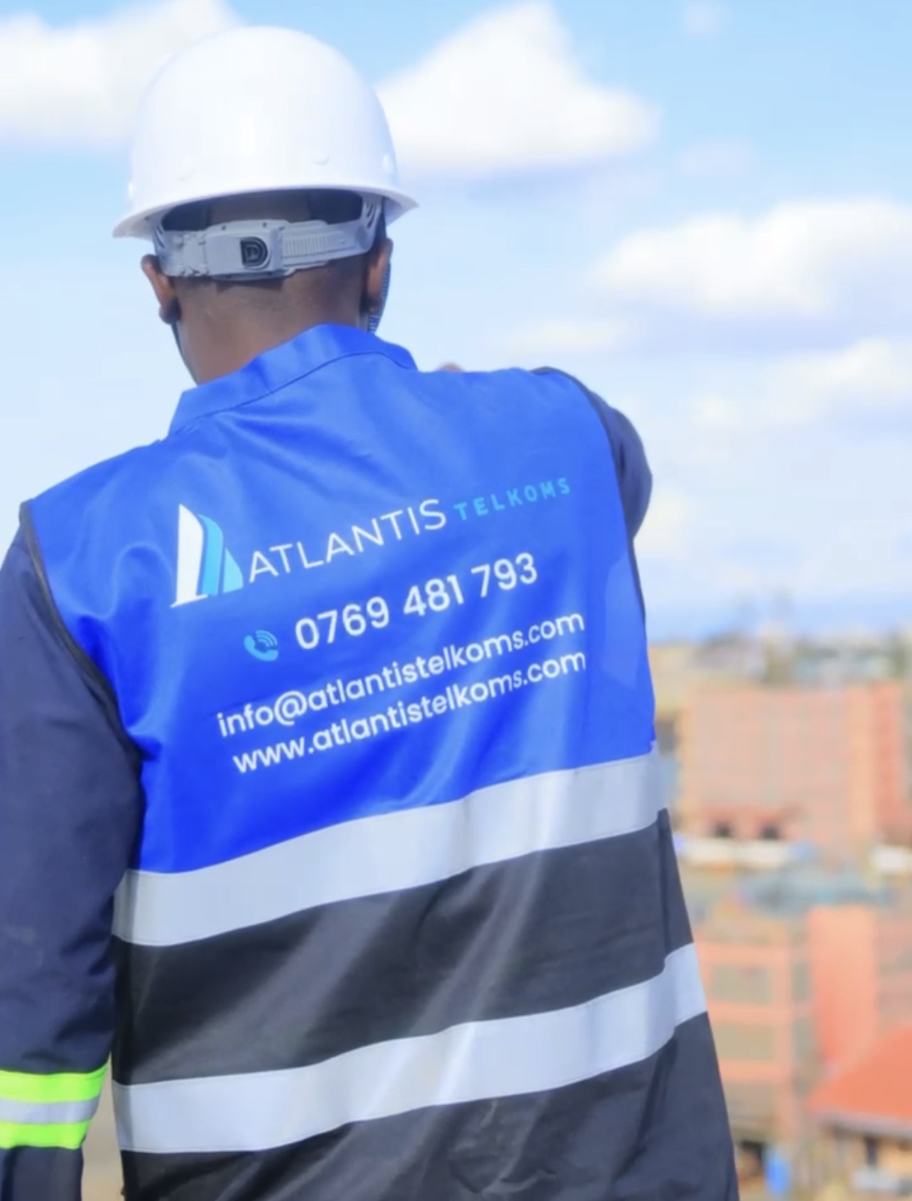 Integrated Technology Solutions